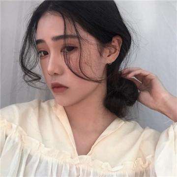 天天撞神将内购破解版下载