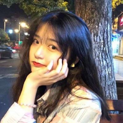迷你校园脑洞达人官方版下载